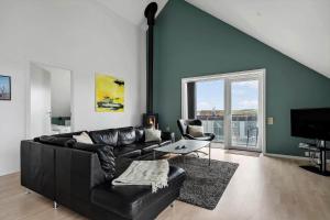 799-Hvide-Sande-Strandgade-6-Lejl-6