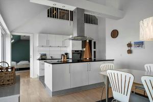 799-Hvide-Sande-Strandgade-6-Lejl-6