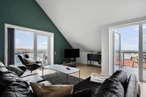 799-Hvide-Sande-Strandgade-6-Lejl-6