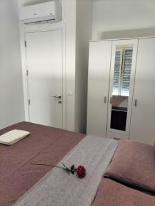 Montenegro Ulcinj Apartments