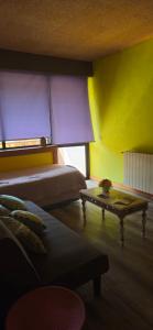 Mimos Houses Rio e Serra