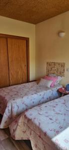 Mimos Houses Rio e Serra