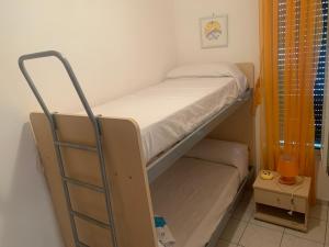 Residence Vallevò 23