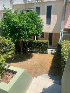 Residence Vallevò 23