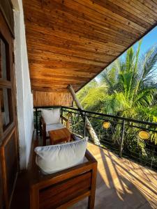 Diani Savanna Sunset Penthouse
