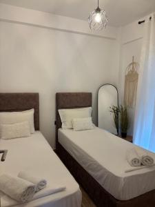 Pinelopi family Apartment