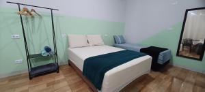 Apê Estúdio Rodrigues 03