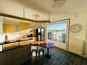 La Maison Léonard 10 Couchages Parc des Expos