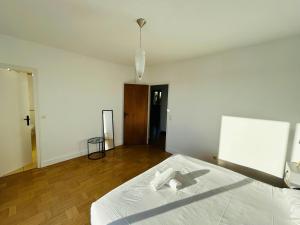 Appartements Lappart Leonard 10 Couchages : photos des chambres