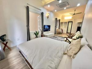 CHARM CHARM - kimmy housing - 48 To Ngoc Van