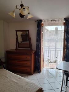 B&B La Castagna