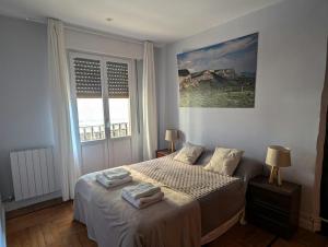 Oasis Bilbao ebi00551