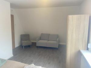 Ferienhaus Zur Waldfee