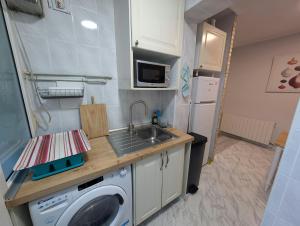 Jardin secreto by Oasis Blibao ebi02374