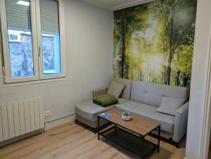 Jardin secreto by Oasis Blibao ebi02374