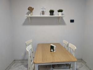 Jardin secreto by Oasis Blibao ebi02374