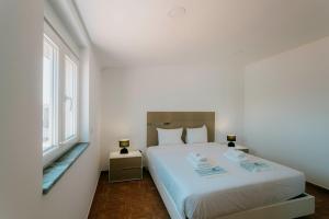 Best Houses 47 - Consolação Beach House