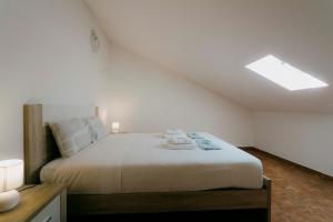 Best Houses 47 - Consolação Beach House