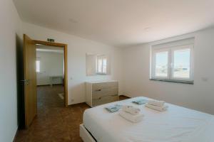 Best Houses 47 - Consolação Beach House