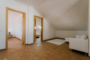 Best Houses 47 - Consolação Beach House