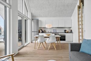 913-Hvide-Sande-Langsand-198-1-sal