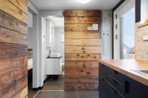 801-Hvide-Sande-Ae-Gammel-Havn-21