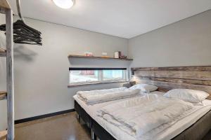 801-Hvide-Sande-Ae-Gammel-Havn-21