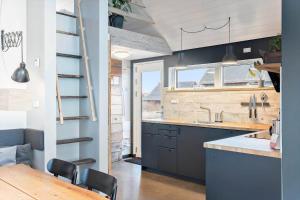 801-Hvide-Sande-Ae-Gammel-Havn-21