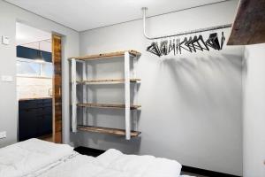 801-Hvide-Sande-Ae-Gammel-Havn-21