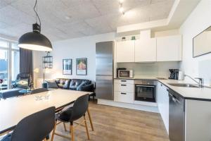 836-Hvide-Sande-Mamrelund-6-1-B