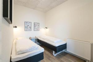 836-Hvide-Sande-Mamrelund-6-1-B