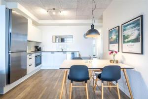 836-Hvide-Sande-Mamrelund-6-1-B