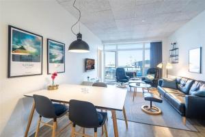 836-Hvide-Sande-Mamrelund-6-1-B