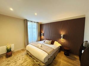 Lappart Rémois Balcon Centre-ville