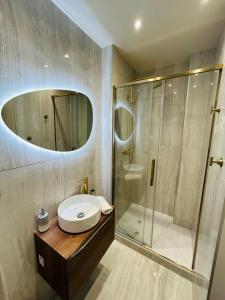 Lappart Rémois Balcon Centre-ville