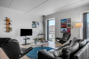 797-Hvide-Sande-Strandgade-6-Lejl-2