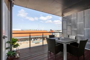 797-Hvide-Sande-Strandgade-6-Lejl-2