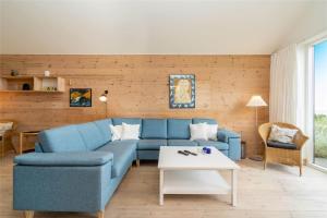 702-Hvide-Sande-Slusen-2