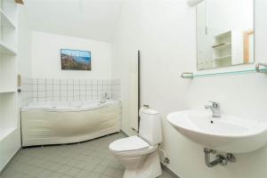 702-Hvide-Sande-Slusen-2