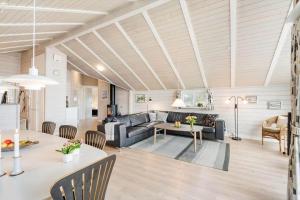 555-Hvide-Sande-Tornbjerrevej-32