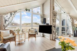 555-Hvide-Sande-Tornbjerrevej-32