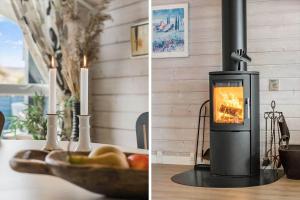 555-Hvide-Sande-Tornbjerrevej-32