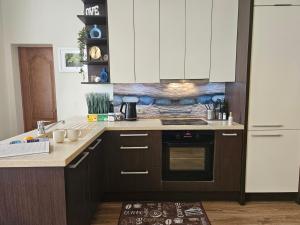 Avocado Old Town 2BR Spacious Apartment near Dome Square