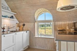 423-Hvide-Sande-Praestegardsvej-4