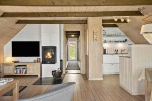 423-Hvide-Sande-Praestegardsvej-4