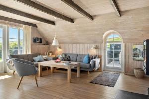 423-Hvide-Sande-Praestegardsvej-4