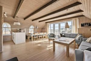 423-Hvide-Sande-Praestegardsvej-4