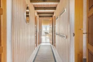 423-Hvide-Sande-Praestegardsvej-4