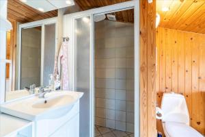 420-Hvide-Sande-Tingodden-292