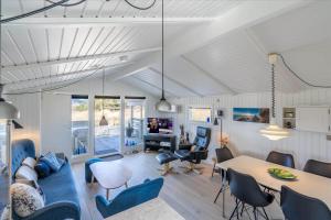 420-Hvide-Sande-Tingodden-292